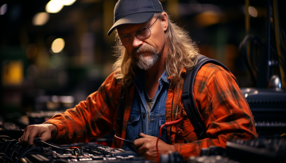 Entretenir son véhicule : Les erreurs à éviter