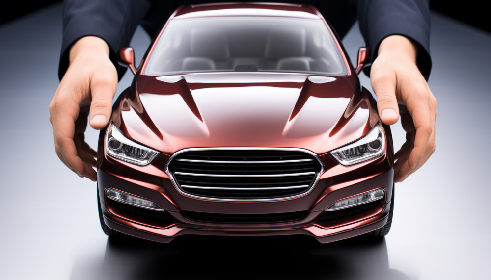 Les garanties méconnues de votre assurance auto