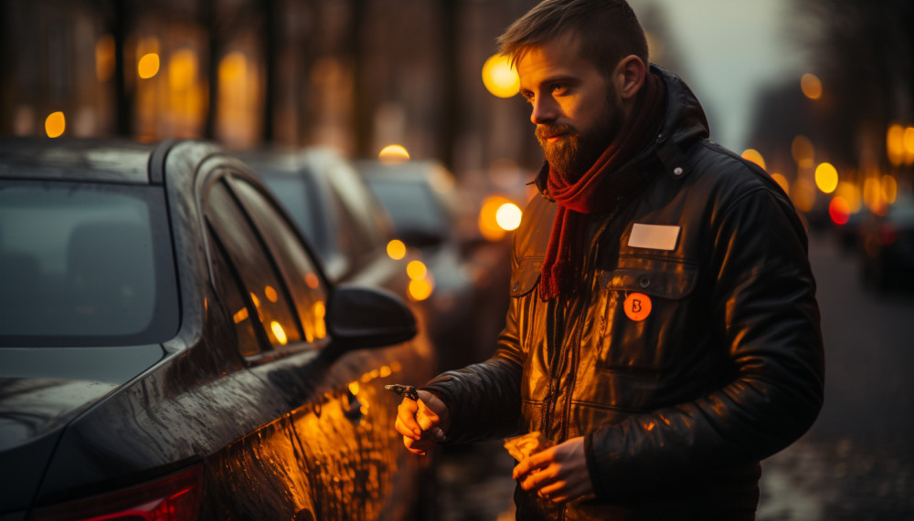 Tout savoir sur l'immatriculation d'une voiture