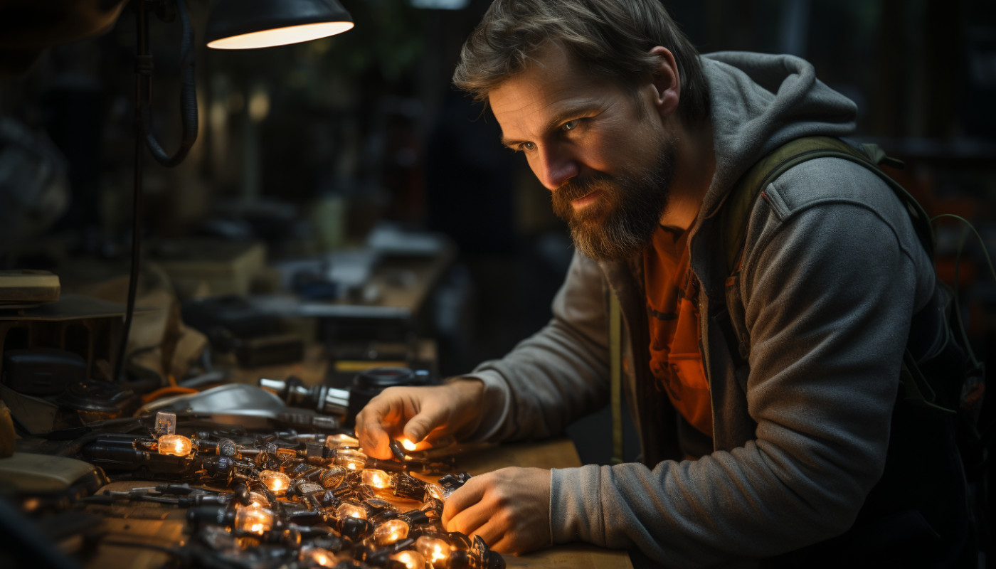 Votre garantie auto couvre-t-elle vraiment tout ?